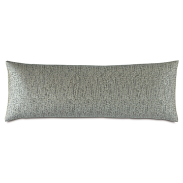  13X36 ECHO EXTRA LONG DECORATIVE PILLOW