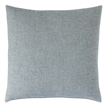 ޴ 24X24 PERSEA SOLID DECORATIVE PILLOW