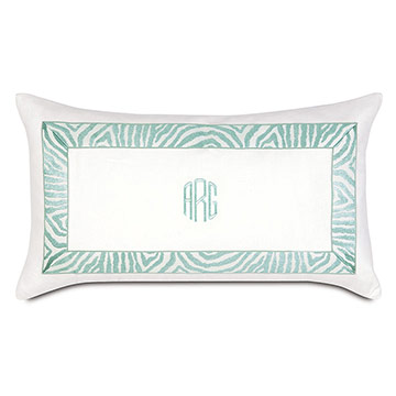 ͳĵ 15X26 MADISON SUMMER