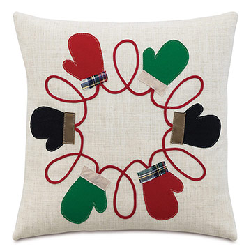ʥǰϦ 20X20 MITTEN MIXER