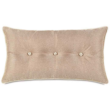 Ͷ 15X26 DUNAWAY FAWN TUFTED