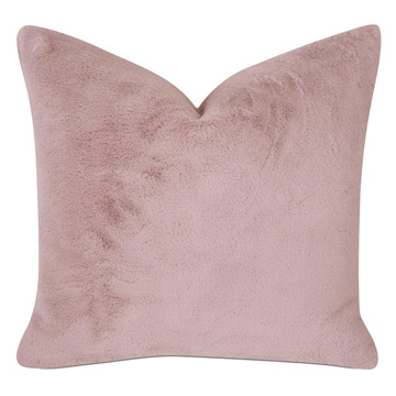 ǹ 22X22 SPECTATOR DECORATIVE PILLOW