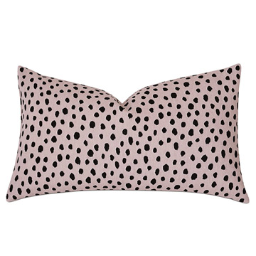 ǹ 13X22 SPECTATOR DECORATIVE PILLOW