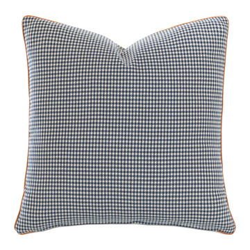  20X20 LADUE DECORATIVE PILLOW