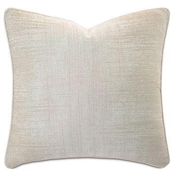  22X22 PALISADES OMBRE DECORATIVE PILLOW