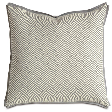 ǲ˹ 22X22 NAPLES DEC PILLOW A