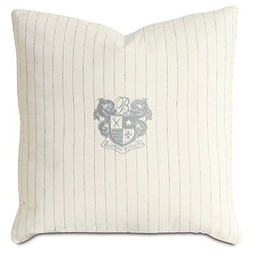 ǲ˹ 18X18 NAPLES DEC PILLOW B