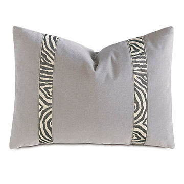  16X22 LADERA DEC PILLOW B