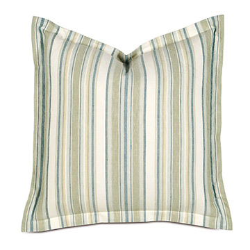 ˹ 27X27 CHARLESTON EURO SHAM