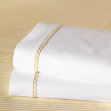 HamptonFlat Sheet 