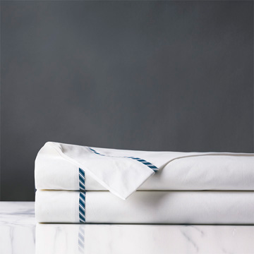 HamptonFlat Sheet 