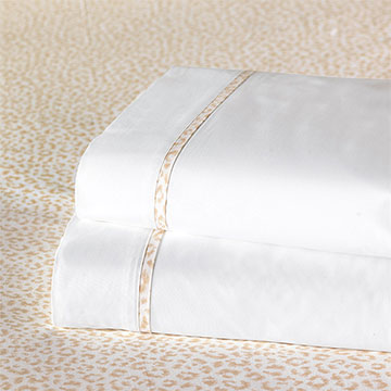 HamptonFlat Sheet 