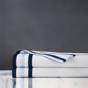 WatermillFlat Sheet 