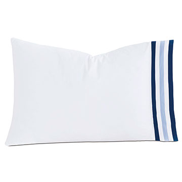 Watermill Pillowcase 枕套