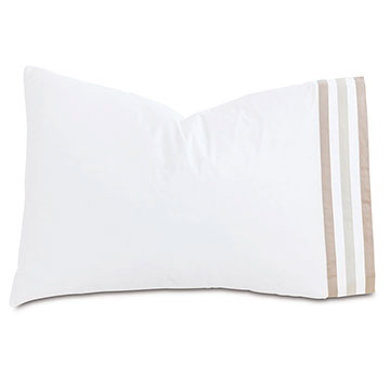 Glendorn Mashup Pillowcase 