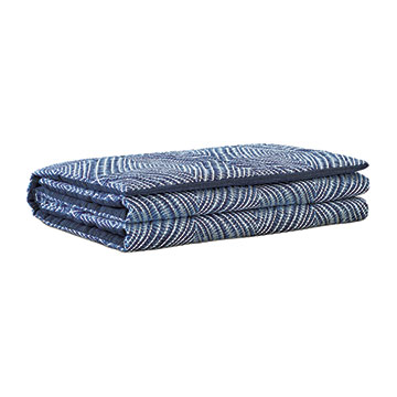 Mykonos Bed Scarves β̺