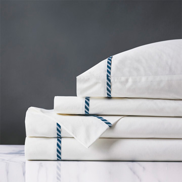 MykonosSheet Set ׷׼