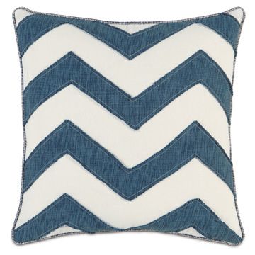  20X20 GARRISON STORM CHEVRON