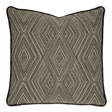 ʴټ 20X20 NAYA DIAMOND W/CORD