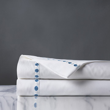 Tivoli OceanFlat Sheet 