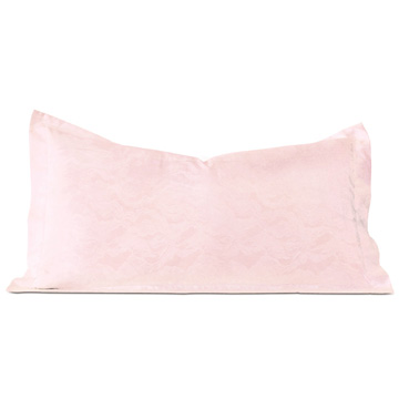 ﰲ 21X37 STRATUS PETAL KING SHAM