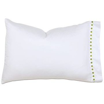 Cayo Costa Mashup Pillowcase 