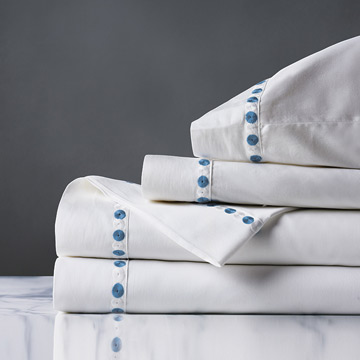 Tivoli OceanSheet Set ׷׼