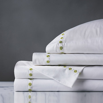 Tivoli LimeSheet Set ׷׼