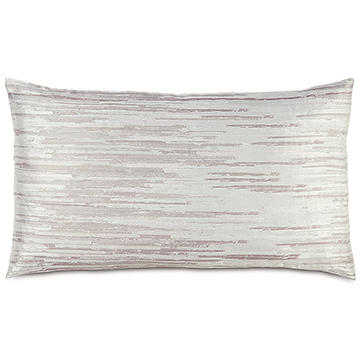 Ƥ˹-ɫ 15X26 HORTA PUTTY DEC PILLOW