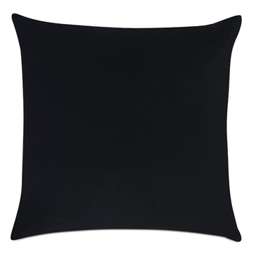  24X24 ZAC DECORATIVE PILLOW