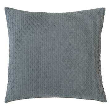 ̩ 20X20 TEGAN DECORATIVE PILLOW