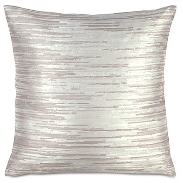 Ƥ˹-ʯɫ 24X24 HORTA PUTTY DEC PILLOW