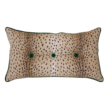 ˹¡ 15X26 SLOANE DECORATIVE PILLOW