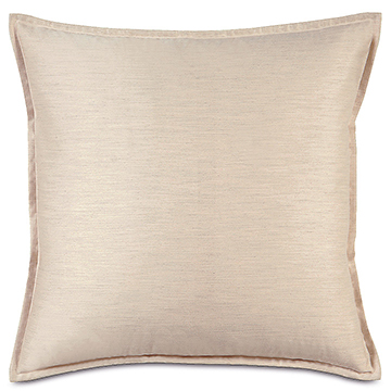 Ƥ˹-ɳʯɫ 24X24 PIERCE SAND DEC PILLOW