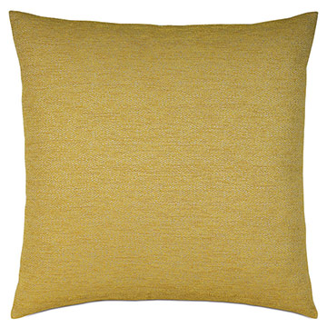 ˹ 27X27 BIKO CITRON EURO SHAM