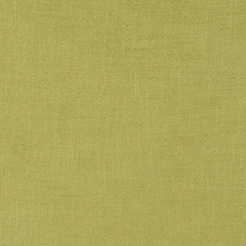 ϣ 54
