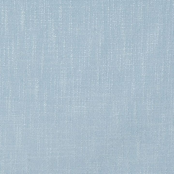 ɵﰲ 54