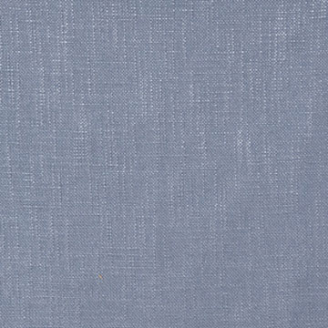 ɵﰲ 54