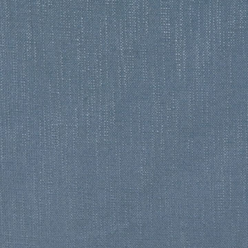 ɵﰲ 54