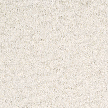 ÷ 54