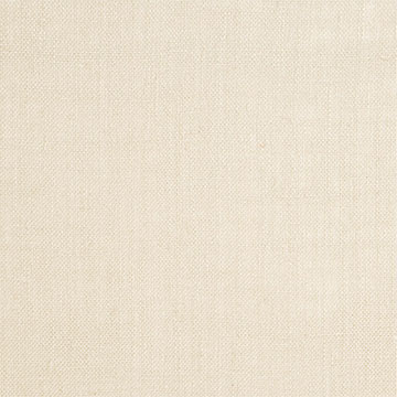 ˹羿--鲼ϵ 58