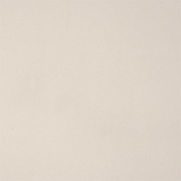  59