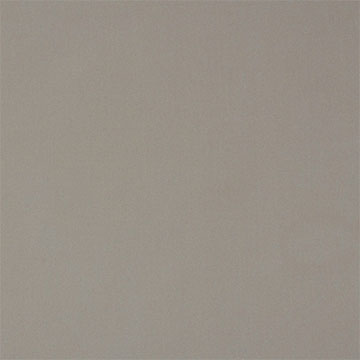  59