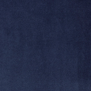 Velvet 54