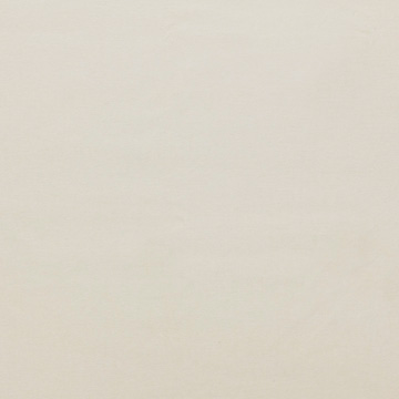 Velvet 54