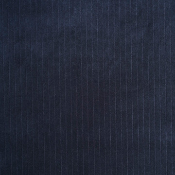 Velvet 56