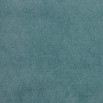 Velvet 55