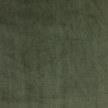 Velvet 55