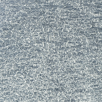  116