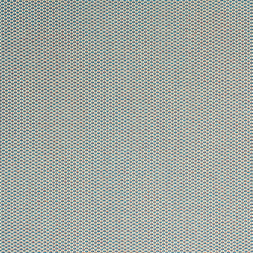  54